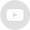 YouTube - Grey Circle